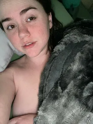 Snackupjackie OnlyFans Leaked Free Thumbnail Picture - #5PcxiQ73RN