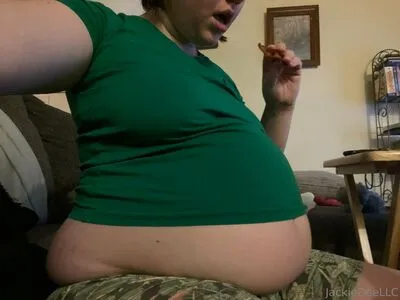 Snackupjackie OnlyFans Leaked Free Thumbnail Picture - #5S6eSUlvZ1