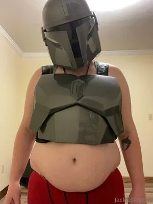 Snackupjackie OnlyFans Leaked Free Thumbnail Picture - #8J3MEbisFk