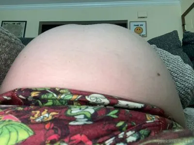 Snackupjackie OnlyFans Leaked Free Thumbnail Picture - #AiMv05kUDb