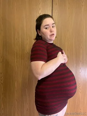 Snackupjackie OnlyFans Leaked Free Thumbnail Picture - #CXKytOtyje