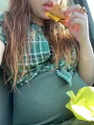 Snackupjackie OnlyFans Leaked Free Thumbnail Picture - #WSRH1K8FkV