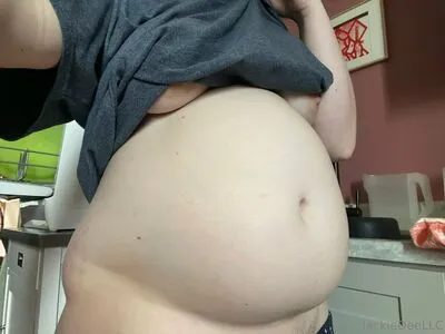 Snackupjackie OnlyFans Leaked Free Thumbnail Picture - #acgpmY0IXO