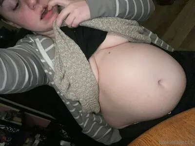 Snackupjackie OnlyFans Leaked Free Thumbnail Picture - #hUTaKoJEHN