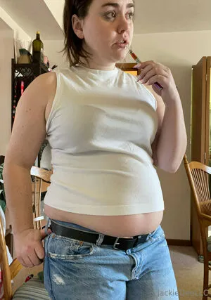 Snackupjackie OnlyFans Leaked Free Thumbnail Picture - #oHjH7mcvRs