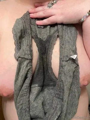 Snackupjackie OnlyFans Leaked Free Thumbnail Picture - #pLTrUo6cnV