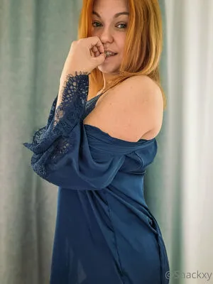 Snackxy OnlyFans Leaked Free Thumbnail Picture - #3lDGp9efPH