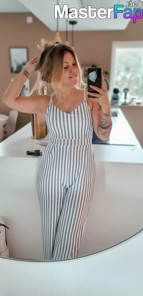 snackxy