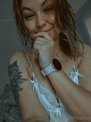 Snackxy OnlyFans Leaked Free Thumbnail Picture - #AgaXdQd4Rn