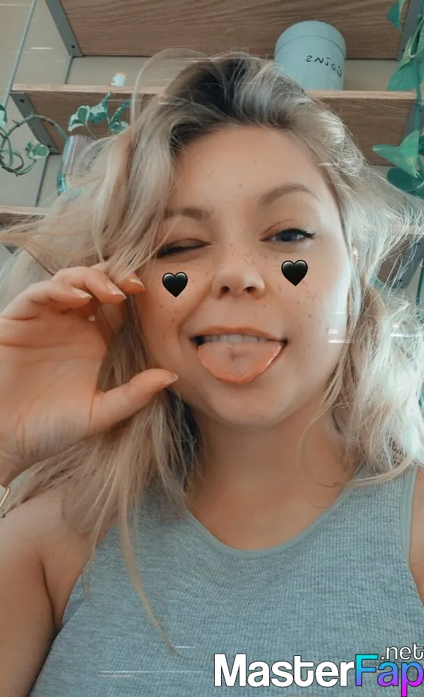 snackxy