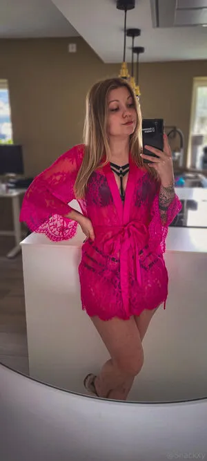 Snackxy OnlyFans Leaked Free Thumbnail Picture - #WFBqOadwKE