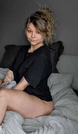 Snackxy OnlyFans Leaked Free Thumbnail Picture - #cOFyw3nFyX