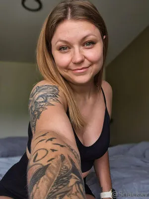 Snackxy OnlyFans Leaked Free Thumbnail Picture - #iBPzfz99e7