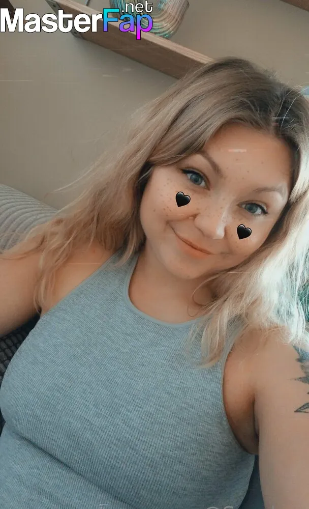 snackxy