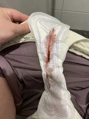 Snacky Thikums OnlyFans Leaked Free Thumbnail Picture - #7MlYBmdvgQ