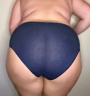 Snacky Thikums OnlyFans Leaked Free Thumbnail Picture - #AE8DT6CsFX