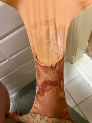 Snacky Thikums OnlyFans Leaked Free Thumbnail Picture - #M9P9amvTLo