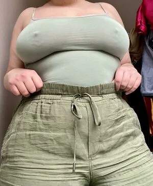 Snacky Thikums OnlyFans Leaked Free Thumbnail Picture - #UJafQA5zGY