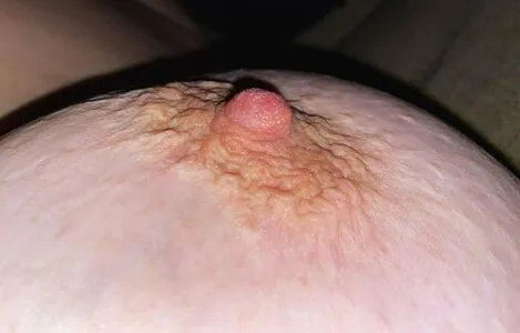 Snacky Thikums OnlyFans Leaked Free Thumbnail Picture - #XBEvYI0d97