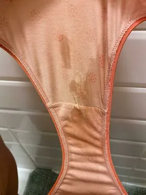 Snacky Thikums OnlyFans Leaked Free Thumbnail Picture - #cdmk5J6pCB