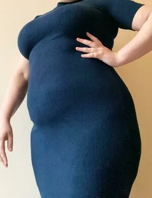 Snacky Thikums OnlyFans Leaked Free Thumbnail Picture - #eZhmhbjK5d