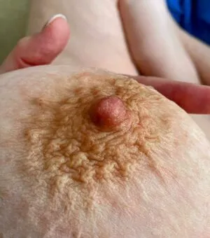 Snacky Thikums OnlyFans Leaked Free Thumbnail Picture - #jEIZXNuIRX