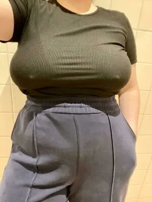 Snacky Thikums OnlyFans Leaked Free Thumbnail Picture - #uRbIDoZtQN