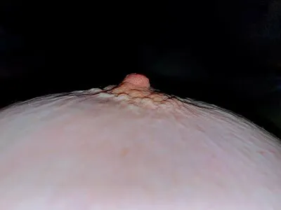 Snacky Thikums OnlyFans Leaked Free Thumbnail Picture - #zNQBAQeE7Z