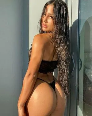 Snackychan OnlyFans Leaked Free Thumbnail Picture - #OE9xGon93k