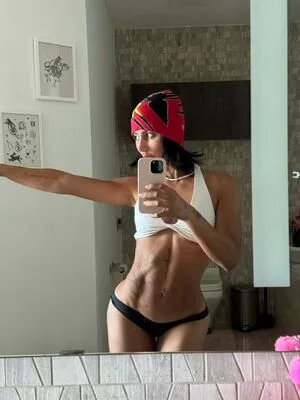 Snackychannn OnlyFans Leaked Free Thumbnail Picture - #4n733qktDv