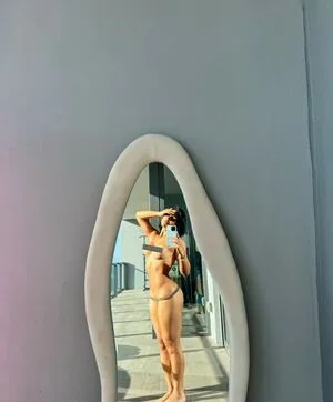 Snackychannn OnlyFans Leaked Free Thumbnail Picture - #CrTNAQzRQC