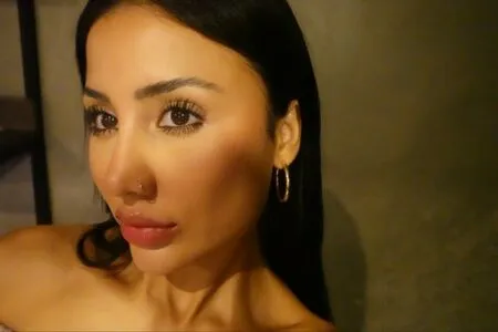 Snackychannn OnlyFans Leaked Free Thumbnail Picture - #MKQIxzkmuR