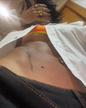 Snackychannn OnlyFans Leaked Free Thumbnail Picture - #Ov2E6fiOcK