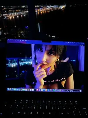 Snackychannn OnlyFans Leaked Free Thumbnail Picture - #RjoGvUfhMG