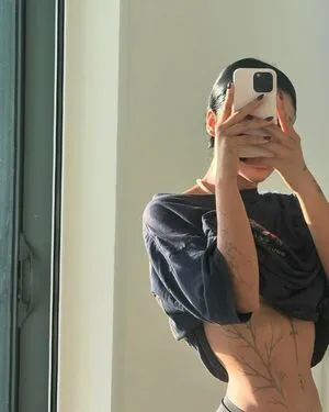 Snackychannn OnlyFans Leaked Free Thumbnail Picture - #VaxYN7rjgJ