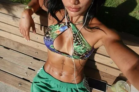 Snackychannn OnlyFans Leaked Free Thumbnail Picture - #a0xKzOciXZ