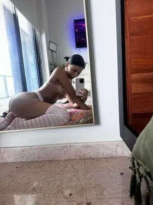 Snackychannn OnlyFans Leaked Free Thumbnail Picture - #gCGPtwN9fB