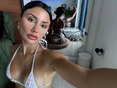Snackychannn OnlyFans Leaked Free Thumbnail Picture - #j4KxUTaSRC
