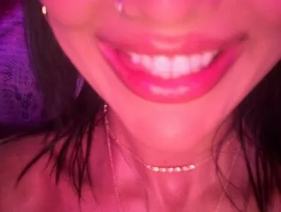 Snackychannn OnlyFans Leaked Free Thumbnail Picture - #jMU2KNCuYj