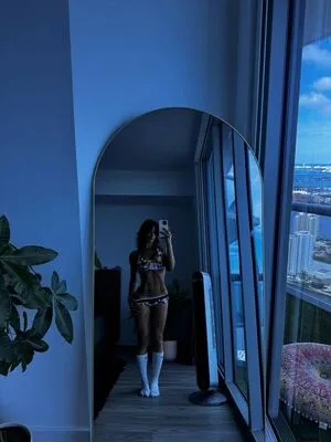 Snackychannn OnlyFans Leaked Free Thumbnail Picture - #kcTZ22E1wp
