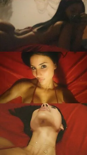 Snackychannn OnlyFans Leaked Free Thumbnail Picture - #spUTfDM8uK