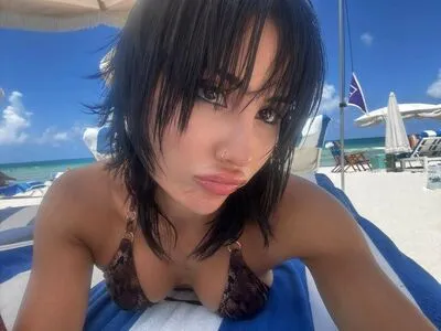Snackychannn OnlyFans Leaked Free Thumbnail Picture - #toaTGsG2Qf