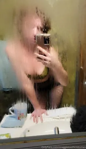 Snaggletoothcostumes OnlyFans Leaked Free Thumbnail Picture - #0PCMMkghPd