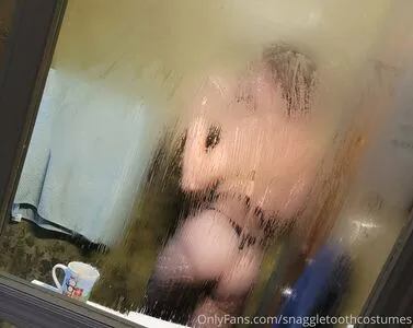 Snaggletoothcostumes OnlyFans Leaked Free Thumbnail Picture - #6NSYMdazeK