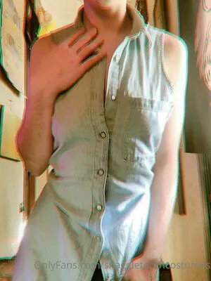 Snaggletoothcostumes OnlyFans Leaked Free Thumbnail Picture - #AJxX3zItCZ