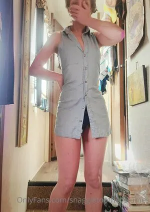 Snaggletoothcostumes OnlyFans Leaked Free Thumbnail Picture - #DFbpa1WrM4