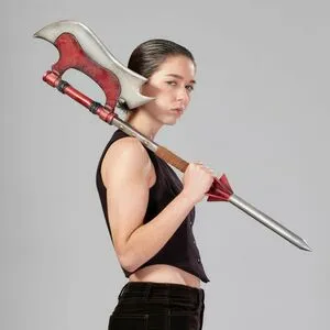 Snailmail OnlyFans Leaked Free Thumbnail Picture - #0aAcQnbNjv