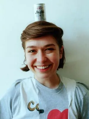 Snailmail OnlyFans Leaked Free Thumbnail Picture - #26YP6pwVp1