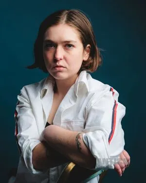 Snailmail OnlyFans Leaked Free Thumbnail Picture - #2Xj3Xa3fx3