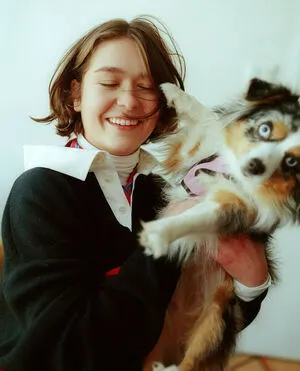 Snailmail OnlyFans Leaked Free Thumbnail Picture - #DqYOorB0eL